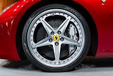 Ferrari 599 HGTE - náhled 7