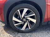 Toyota Aygo 1.0i, ČR, Executive, automat - náhled 10