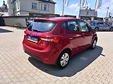Hyundai ix20 1.6i 92kW KLIMA ČR 1MAJ - náhled 7