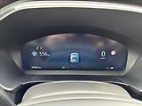 Ford Kuga 1,5 EcoBoost 111kW ST-Line X - náhled 29