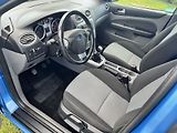 Ford Focus 1.6 74KW,55TKM!!,1MAJ,TZ,KLIMA - náhled 11