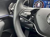 Škoda Kodiaq (2024) 2,0TDI 110KW DSG SELECTION DPH - náhled 22