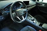 Audi A4 - náhled 14