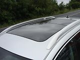 Škoda Superb 2.0 TDi, 125 kW, 4X4, klima - náhled 29