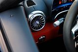 Mercedes-Benz AMG GT (2024) Coupe 63 V8 Biturbo 4Matic+  - náhled 18