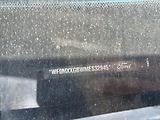Ford Galaxy 2,0 103kW 7MÍST,TAŽNÉ,NOVÁ STK - náhled 33