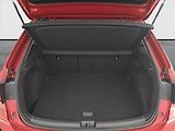 Volkswagen Taigo (2022) Life 1.0 TSI, Automat - náhled 14