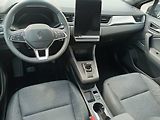 Renault Symbioz (2026) evolution full hybrid E-Tech 1 - náhled 15