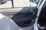 Volkswagen Golf Sportsvan (2020) 1.5TSI EVO 110kw DSG LED TAŽNÉ - náhled 14