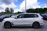 BMW X7 40d xDrive/Mpaket/AT9/22/340PS - náhled 2