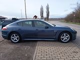 Porsche Panamera (2010) 3.6 220kw 4x4 Top!!! - náhled 17