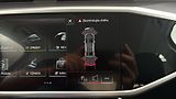 Audi A6 2.0 45 TFSI S Tronic - náhled 12
