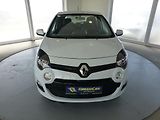 Renault Twingo (2013) 1,2i**KLIMATIZACE**TAŽNÉ - náhled 1