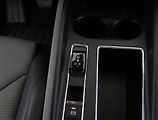 Škoda Enyaq (2022) iV 80 (82 kWh), SoH 92% - náhled 13