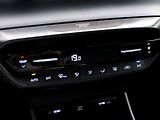 Hyundai i20 1.6 T-GDI 150kW LED CZ Aut.kli - náhled 22