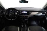 Škoda Kamiq 1.0TSI DSG Style,DPH,ČR,TAŽNÉ - náhled 18
