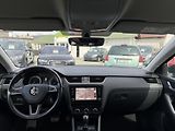 Škoda Octavia 1.6 TDI DSG STYLE - náhled 7