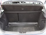 Kia Ceed (2012) 1.4 CRDi, ČR, AC, +kola - náhled 7