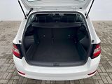 Škoda Fabia (2021) Combi 1.0 TSI / 70 kW Active T - náhled 12
