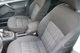 Škoda Octavia 1.6 TDi ELEGANCE AUT. KLIMA - náhled 15