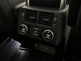 Land Rover Discovery D350 DYNAMIC SE AUT - náhled 22