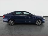 Škoda Octavia (2016) Laurin&Klement 2.0 TDI, 4X4 - náhled 6