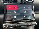 Citroën C3 Aircross (2021) 1.2PT 81kW Feel! Navi! LED! - náhled 24