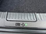 Škoda Superb (2023) 2.0 TDI 147kW 4x4 DSG L&K - náhled 34