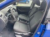 Škoda Fabia 1,0 TSI 70 Active - náhled 7