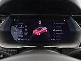 Tesla Model S (2019) P100D Ludicrous, SoH 91% - náhled 9