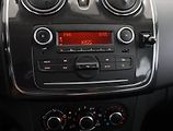 Dacia Sandero (2021) 1.0 SCe, Park. senzory - náhled 10