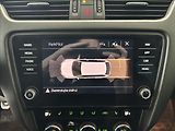 Škoda Octavia 2,0   TSI 180kW,RS,MANUÁL,SERV - náhled 18