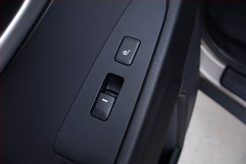 Kia Sportage (2015) 1.7 CRDi, Serv.kniha, Navi - fotka 22 z 24