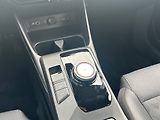 MG MG3 (2025) EXCLUSIVE 1.5 HEV Hybrid+ - náhled 16