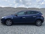 Lancia Delta 2.0JTD 165PS SPORT NAVI SERVIS - náhled 1