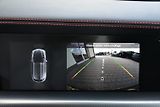 Alfa Romeo Stelvio 2.2 JTDm Competizione Q4 - náhled 34