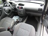 Opel Corsa (2002) GSi 1.8 16VC 92kW - náhled 14