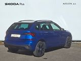 Škoda Kamiq (2026) Monte Carlo 1,0 TSI 85 kW DSG - náhled 1