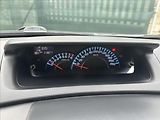 Daihatsu Materia 1,5 KLIMA LPG - náhled 15