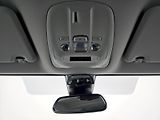Toyota ProAce Verso (2024) 2.0D 106kW FAMILY COMFORT NAVI - náhled 27