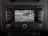 Volkswagen Touran (2012) 1.2 TSI, 7 míst, Navi - náhled 13