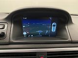 Volvo XC70 D4 AWD SUMMUM AUT CZ - náhled 39