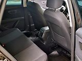 Seat Leon 2,0 TDI Style *SERV.KNÍŽKA* - náhled 20