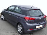 Hyundai i20 1,2 /55kW - náhled 14