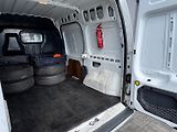 Ford Transit Connect (2011) 1.8 TDCi - náhled 23