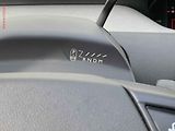 Citroën Grand C4 Picasso (2017) 2.0 HDi, Shine, AT, navi - náhled 15