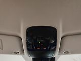 Lexus RX 450h plus RX 450h+ Luxury - náhled 49
