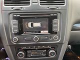 Volkswagen Golf (2011) 1.4 TSi, Comfortline - náhled 18