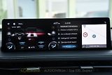 Genesis GV70 2.5T AWD AT8 LUXURY LINE - náhled 44