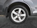 Mitsubishi Outlander (2008) 2.0 DI-D, 4X4, Tempomat - náhled 14